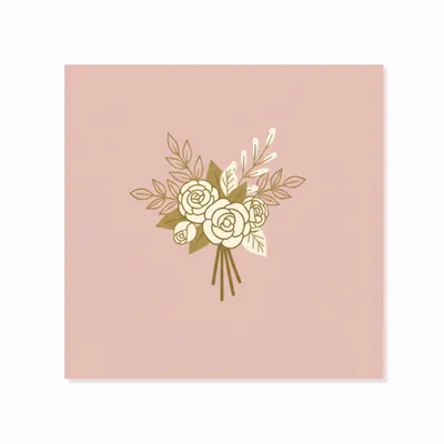 Style 4 - Custom Patch Factory