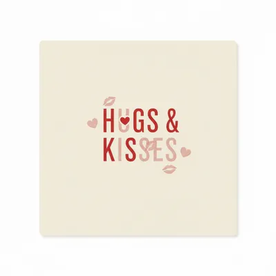 Style 12 - Custom Patch Factory