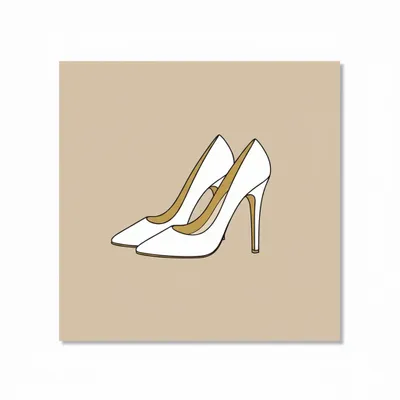 Style 5 - Custom Patch Factory