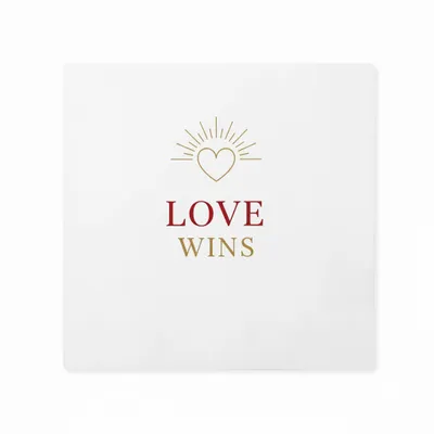 Style 13 - Custom Patch Factory