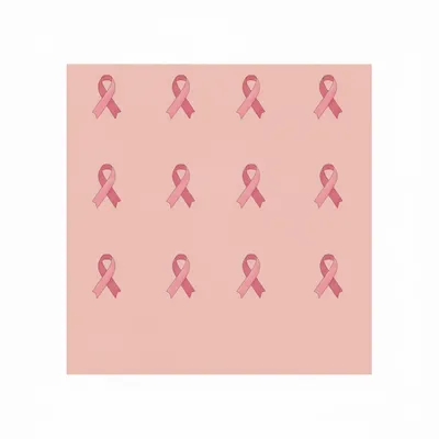 Style 5 - Custom Patch Factory