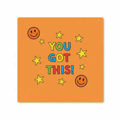 Style 11 - Custom Patch Factory