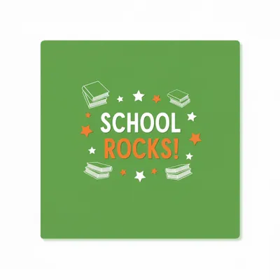 Style 12 - Custom Patch Factory