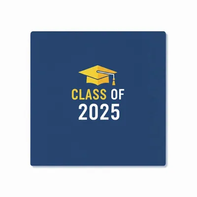 Style 13 - Custom Patch Factory