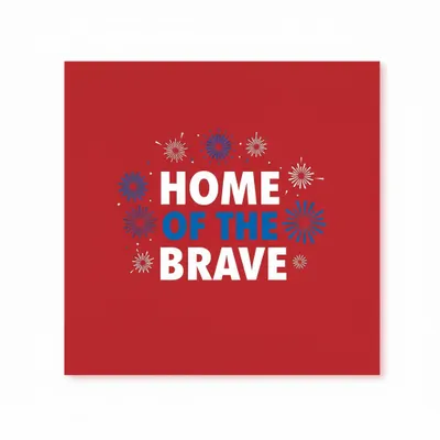 Style 10 - Custom Patch Factory