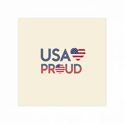 Style 13 - Custom Patch Factory