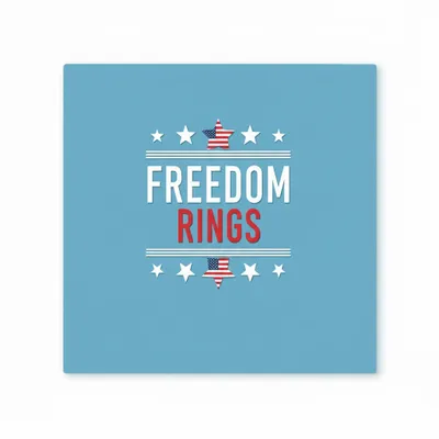 Style 14 - Custom Patch Factory