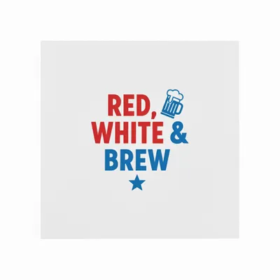 Style 19 - Custom Patch Factory