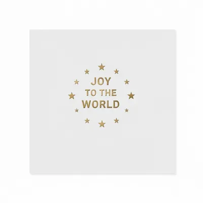 Style 8 - Custom Patch Factory