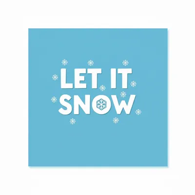 Style 9 - Custom Patch Factory