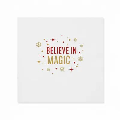 Style 10 - Custom Patch Factory