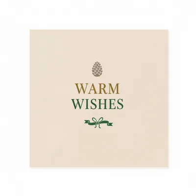 Style 11 - Custom Patch Factory