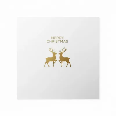 Style 12 - Custom Patch Factory