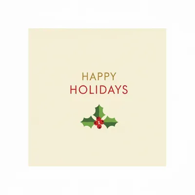 Style 13 - Custom Patch Factory