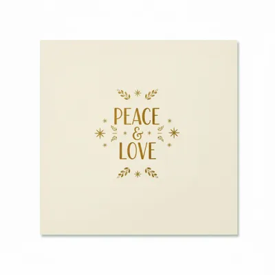 Style 14 - Custom Patch Factory