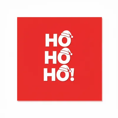 Style 16 - Custom Patch Factory