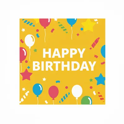 Style 2 - Custom Patch Factory