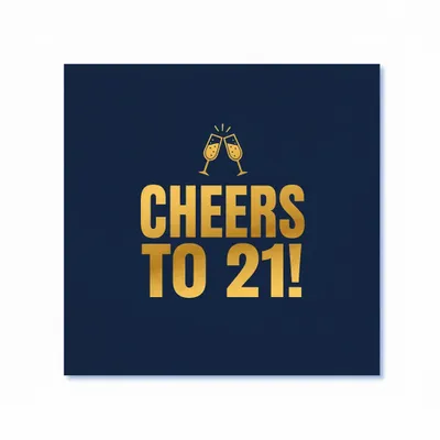 Style 3 - Custom Patch Factory