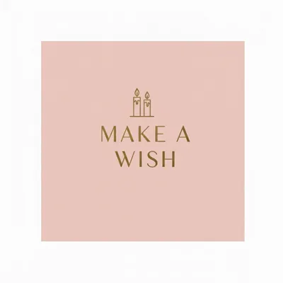 Style 4 - Custom Patch Factory