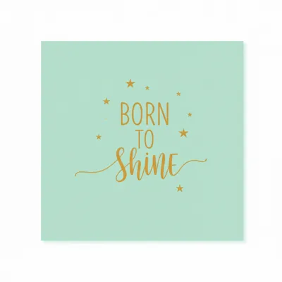 Style 5 - Custom Patch Factory