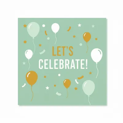 Style 7 - Custom Patch Factory