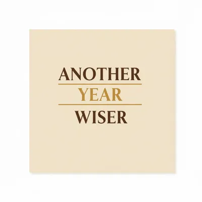 Style 8 - Custom Patch Factory