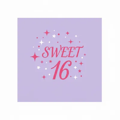 Style 9 - Custom Patch Factory