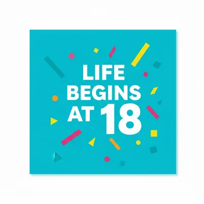 Style 11 - Custom Patch Factory