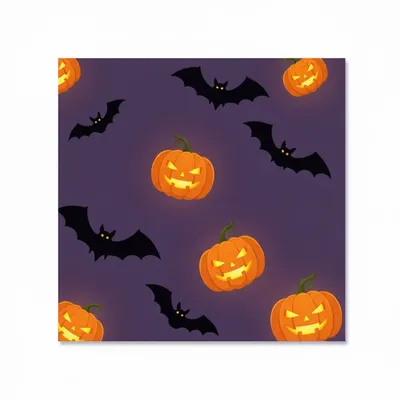 Style 3 - Custom Patch Factory