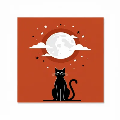 Style 4 - Custom Patch Factory