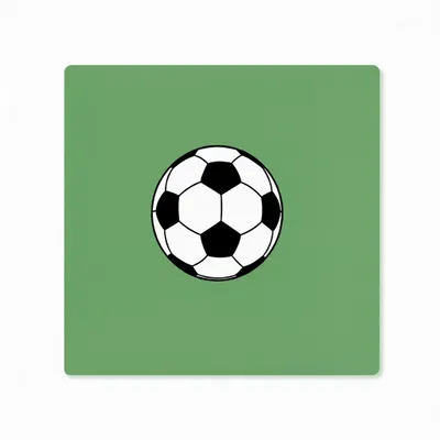 Style 1 - Custom Patch Factory