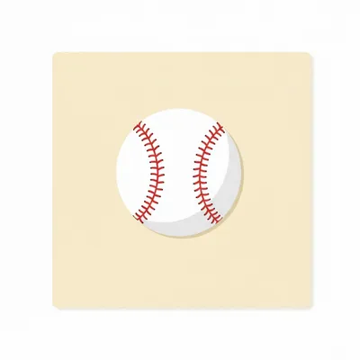 Style 3 - Custom Patch Factory