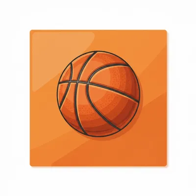 Style 4 - Custom Patch Factory