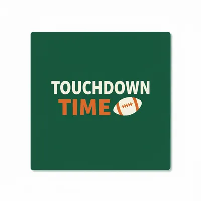 Style 7 - Custom Patch Factory