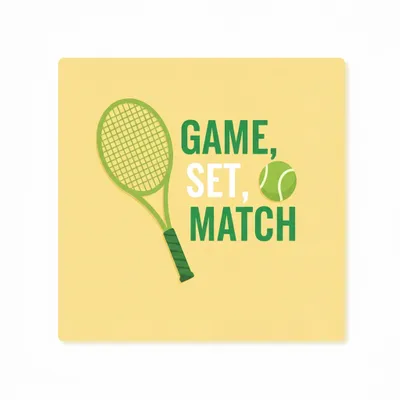 Style 8 - Custom Patch Factory