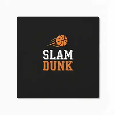 Style 10 - Custom Patch Factory