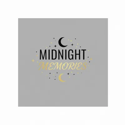 Style 9 - Custom Patch Factory