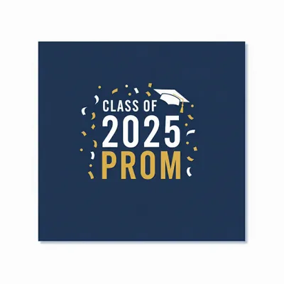 Style 10 - Custom Patch Factory