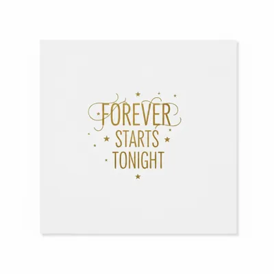 Style 11 - Custom Patch Factory