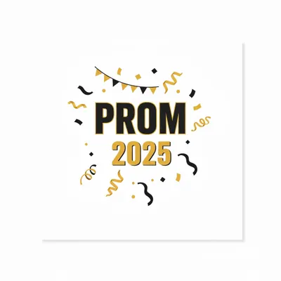 Style 13 - Custom Patch Factory