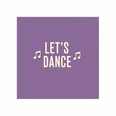 Style 15 - Custom Patch Factory