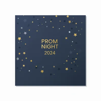 Style 16 - Custom Patch Factory