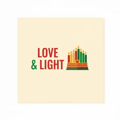 Style 8 - Custom Patch Factory