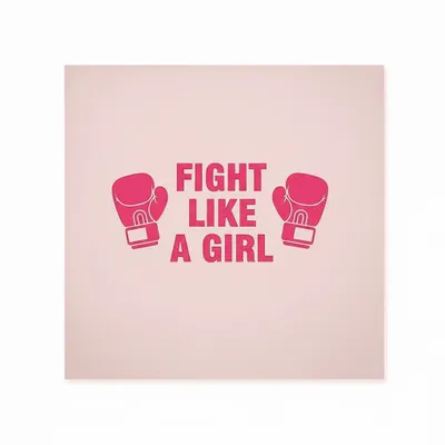 Style 8 - Custom Patch Factory