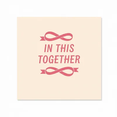 Style 9 - Custom Patch Factory