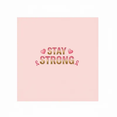 Style 12 - Custom Patch Factory