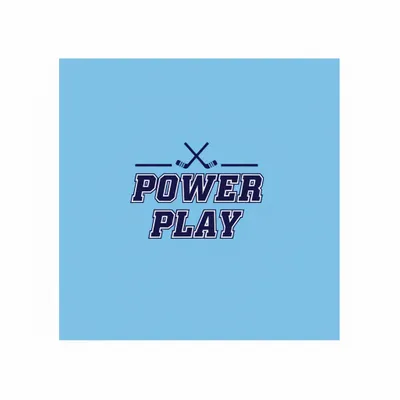 Style 12 - Custom Patch Factory