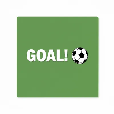 Style 13 - Custom Patch Factory