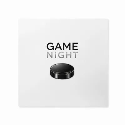 Style 14 - Custom Patch Factory