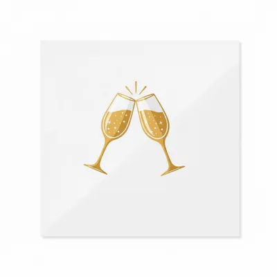 Style 2 - Custom Patch Factory